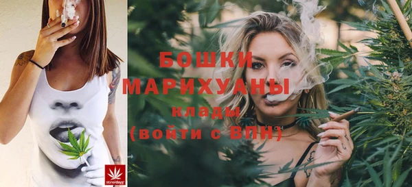 скорость Лабытнанги